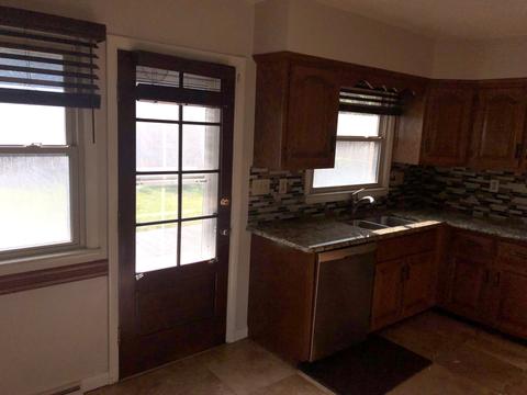 101 William Dr, Normal, IL 61761 photo 6