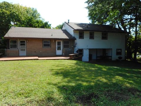 101 William Dr, Normal, IL 61761 photo 12