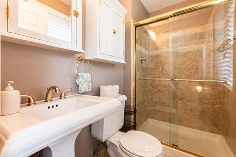 3690 Winston Pl, Hoffman Estates, IL 60192 photo 15