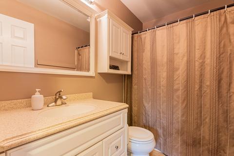 3690 Winston Pl, Hoffman Estates, IL 60192 photo 16