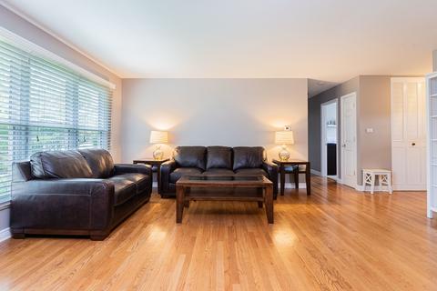 3690 Winston Pl, Hoffman Estates, IL 60192 photo 19