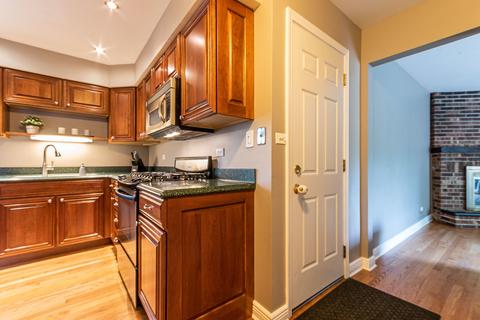 3690 Winston Pl, Hoffman Estates, IL 60192 photo 18