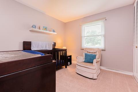 3690 Winston Pl, Hoffman Estates, IL 60192 photo 11