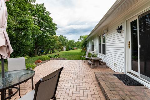 3690 Winston Pl, Hoffman Estates, IL 60192 photo 21