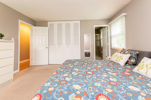 3690 Winston Pl, Hoffman Estates, IL 60192 photo 14