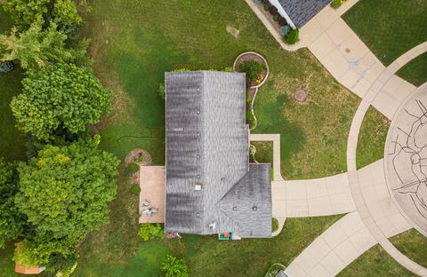 3690 Winston Pl, Hoffman Estates, IL 60192 photo 25