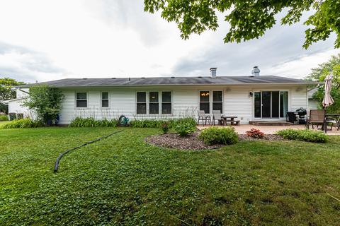 3690 Winston Pl, Hoffman Estates, IL 60192 photo 22