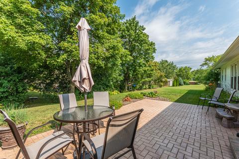 3690 Winston Pl, Hoffman Estates, IL 60192 photo 20