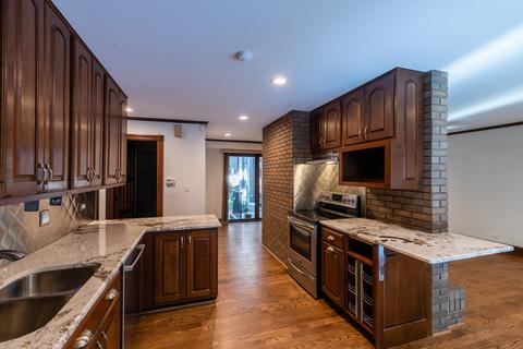 27 W221 Mack Rd, Wheaton, IL 60189 photo 19