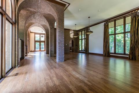 27 W221 Mack Rd, Wheaton, IL 60189 photo 15