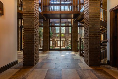 27 W221 Mack Rd, Wheaton, IL 60189 photo 7