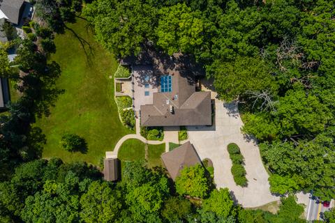 27 W221 Mack Rd, Wheaton, IL 60189 photo 41