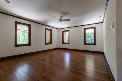 27 W221 Mack Rd, Wheaton, IL 60189 photo 28