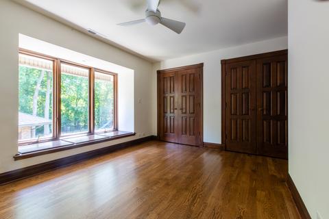 27 W221 Mack Rd, Wheaton, IL 60189 photo 32