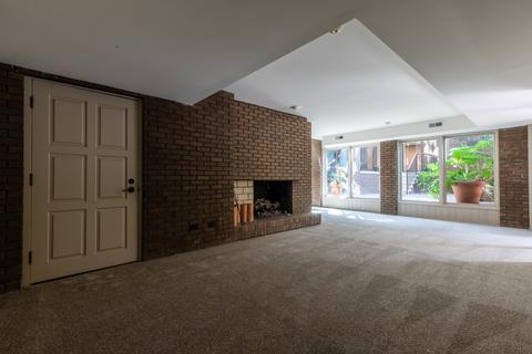 27 W221 Mack Rd, Wheaton, IL 60189 photo 36