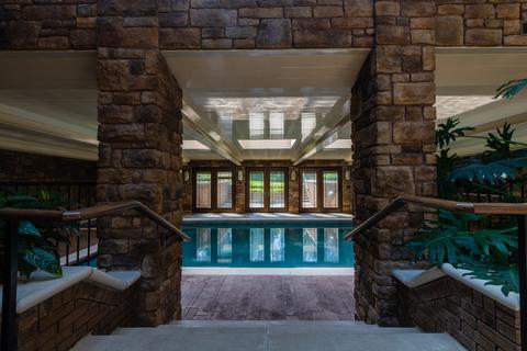 27 W221 Mack Rd, Wheaton, IL 60189 photo 17