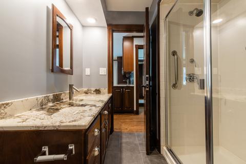 27 W221 Mack Rd, Wheaton, IL 60189 photo 21