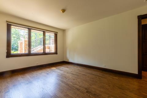 27 W221 Mack Rd, Wheaton, IL 60189 photo 22