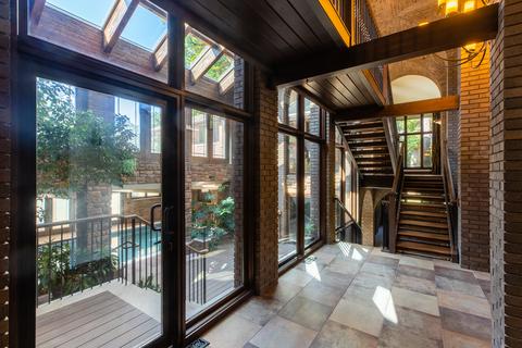 27 W221 Mack Rd, Wheaton, IL 60189 photo 8