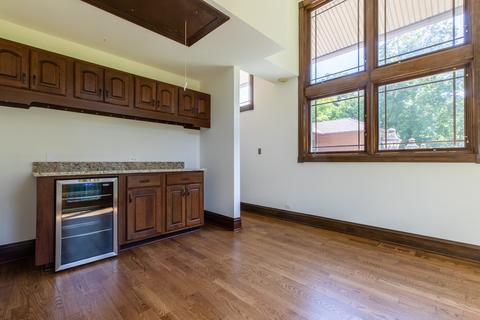 27 W221 Mack Rd, Wheaton, IL 60189 photo 24