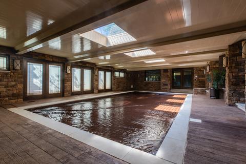 27 W221 Mack Rd, Wheaton, IL 60189 photo 39