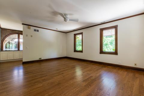 27 W221 Mack Rd, Wheaton, IL 60189 photo 27