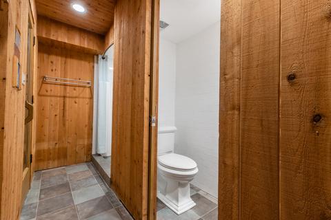 27 W221 Mack Rd, Wheaton, IL 60189 photo 35