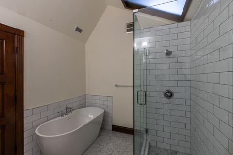 27 W221 Mack Rd, Wheaton, IL 60189 photo 25