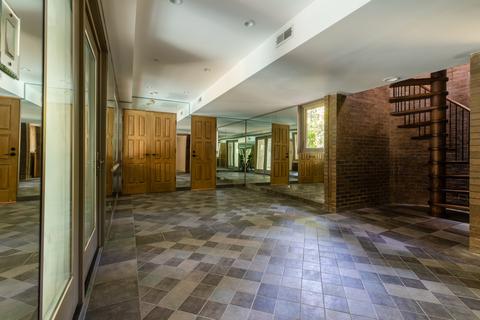 27 W221 Mack Rd, Wheaton, IL 60189 photo 34