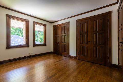 27 W221 Mack Rd, Wheaton, IL 60189 photo 33