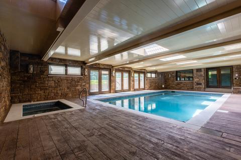 27 W221 Mack Rd, Wheaton, IL 60189 photo 5