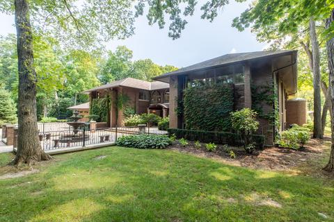 27 W221 Mack Rd, Wheaton, IL 60189 photo 1