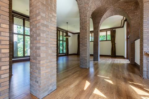 27 W221 Mack Rd, Wheaton, IL 60189 photo 14