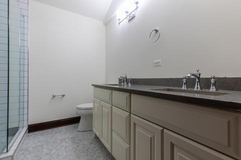 27 W221 Mack Rd, Wheaton, IL 60189 photo 29