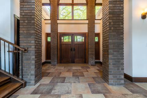 27 W221 Mack Rd, Wheaton, IL 60189 photo 6