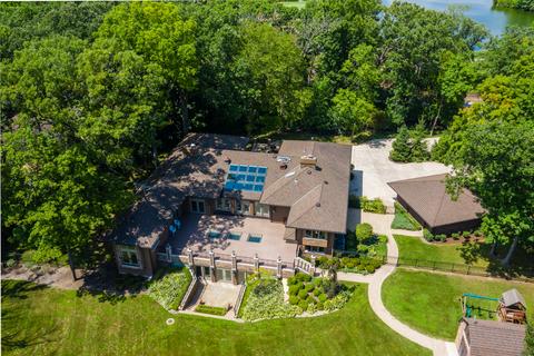 27 W221 Mack Rd, Wheaton, IL 60189 photo 42