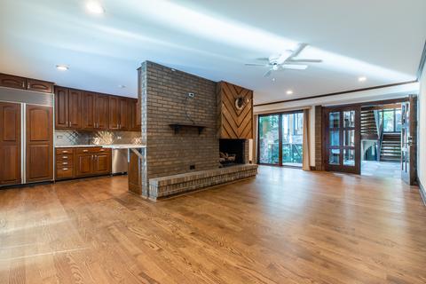 27 W221 Mack Rd, Wheaton, IL 60189 photo 20