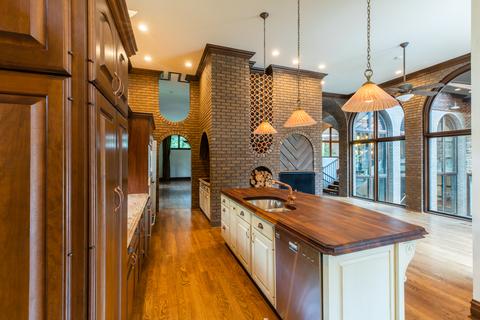 27 W221 Mack Rd, Wheaton, IL 60189 photo 11