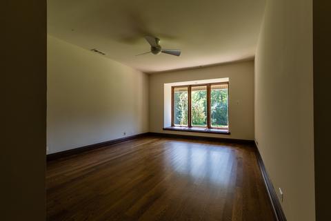 27 W221 Mack Rd, Wheaton, IL 60189 photo 31
