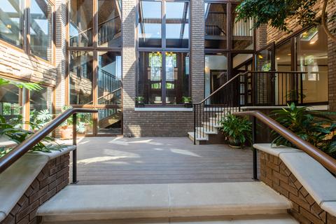 27 W221 Mack Rd, Wheaton, IL 60189 photo 16