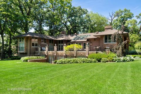 27 W221 Mack Rd, Wheaton, IL 60189 photo 2