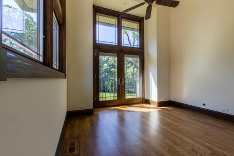 27 W221 Mack Rd, Wheaton, IL 60189 photo 23