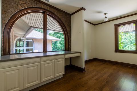 27 W221 Mack Rd, Wheaton, IL 60189 photo 26