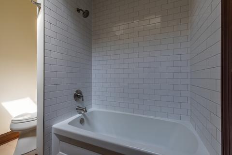 27 W221 Mack Rd, Wheaton, IL 60189 photo 30