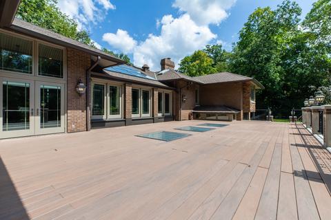 27 W221 Mack Rd, Wheaton, IL 60189 photo 37