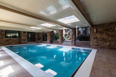 27 W221 Mack Rd, Wheaton, IL 60189 photo 38