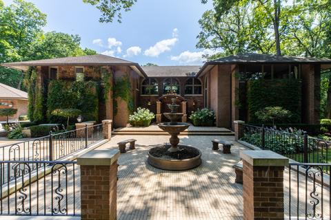 27 W221 Mack Rd, Wheaton, IL 60189 photo 40