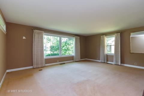 660 S Rutledge Ave, Kankakee, IL 60901 photo 2