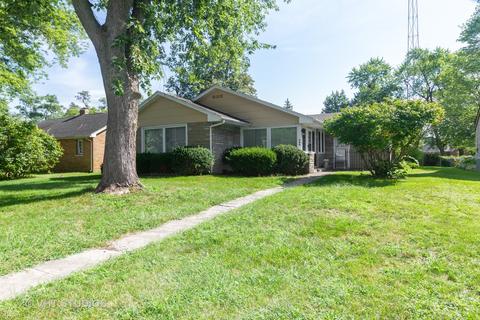 660 S Rutledge Ave, Kankakee, IL 60901 photo 1