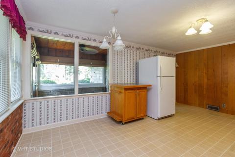 660 S Rutledge Ave, Kankakee, IL 60901 photo 4